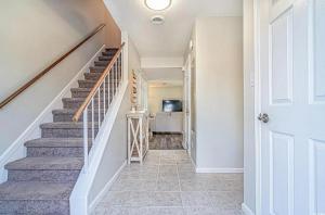 Neiling On The Beach - 3 Bedrooms