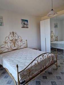 Appartamento denilu