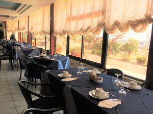 Hotel Don Pedro img22