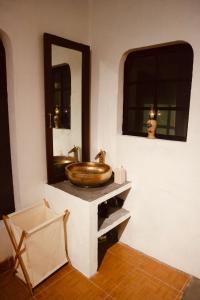 Ananda Home