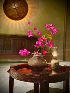 Ananda Home