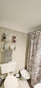 LitStay - Caseros 1 dormitorio