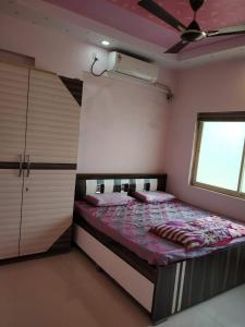 Rest Spot Near To Beach