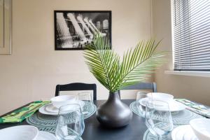 Grimsby Gem on Tunnard - 3-star hotels in Grimsby