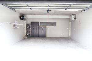 Stella Maris #2 Self-catering