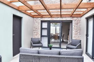 Stella Maris #2 Self-catering