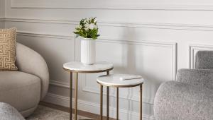 Luxury & Comfort in unique Kakola Residence -Sauna & 2 bedrooms