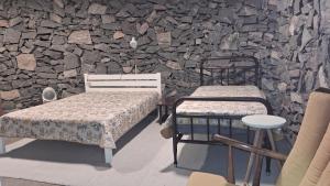 Jardim Leonor SUÍTE SÓ PARA MULHERES Profissionais da Saúde Hospital Einstein Morumbi