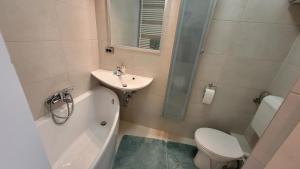 Lehár Sopron Apartman