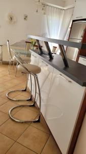 Lehár Sopron Apartman