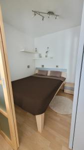 Lehár Sopron Apartman