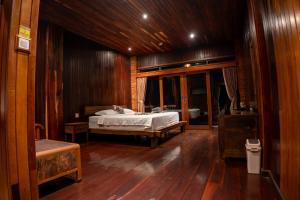 Bali Jegeg Munduk Hotel, Bar, and Restaurant