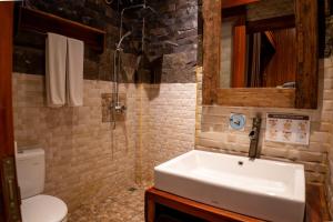 Bali Jegeg Munduk Hotel, Bar, and Restaurant