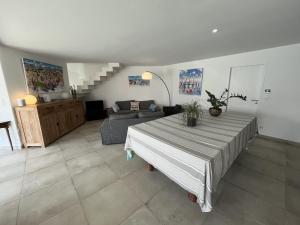 La Villa des Lauriers