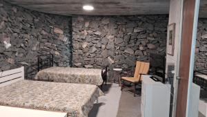 Jardim Leonor SUÍTE SÓ PARA MULHERES Profissionais da Saúde Hospital Einstein Morumbi