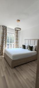 T2 chic non loin de palais festival