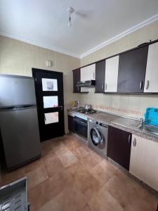 Alcudia playa Beautiful seaside apartment