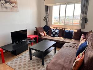 Alcudia playa Beautiful seaside apartment