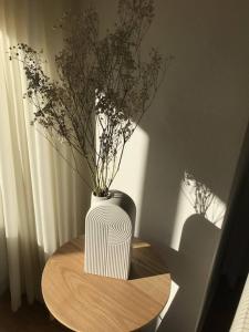 Holiday home for rent near swimming pool and golf course