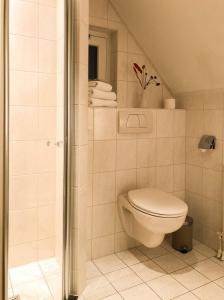 Holiday home for rent near swimming pool and golf course