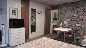 Jardim Leonor SUÍTE SÓ PARA MULHERES Profissionais da Saúde Hospital Einstein Morumbi