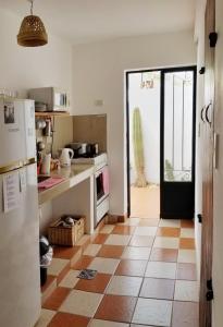 Kamay Apart Cafayate