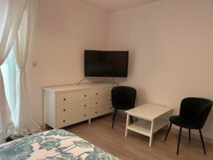 Kamionka
