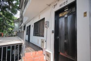 Apartamentos en Laureles