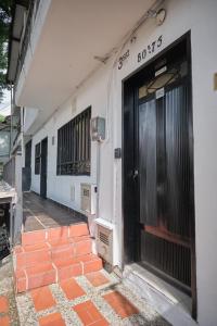 Apartamentos en Laureles