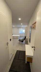 Boardinghouse Living