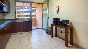 Herdade dos Salgados, Villa V3