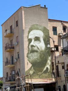 A Little Modern House