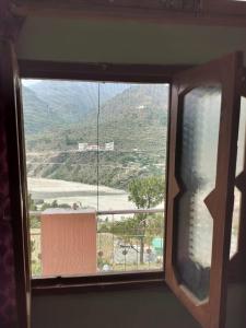 Ganga yamuna home stay