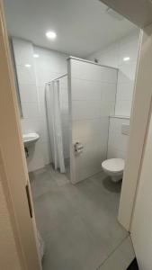 Boardinghouse Living