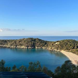 Appartamento Marisa1 a soli 200mt dal mare