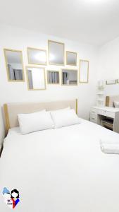 KorPinay House in Mactan with Pool