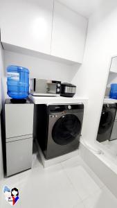 KorPinay House in Mactan with Pool