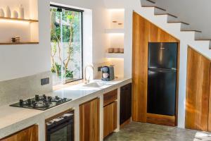 Brisa Ahangama - Stunning 4BR Private villa with pool & office room