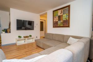 Le Chalet Bleu, spa au bord du lac