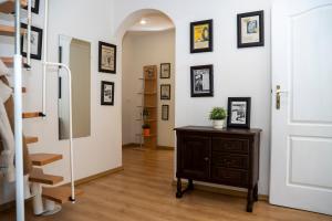 Całoroczny przytulny dom nad morzem Dziwnów przy plaży i marinie