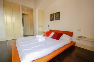 Santa Croce Suite View Apartment