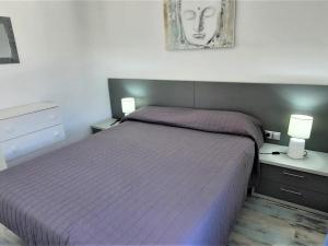 Ático excepcional frente al mar en Sant Carles, Llançà - Costa Brava - ES-170-40