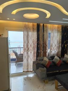 One-Bedroom Apartment - Porto marina