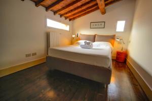 Santa Croce Suite View Apartment