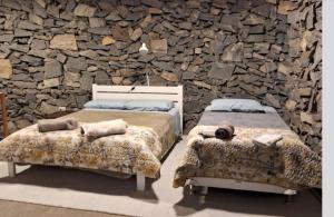 Jardim Leonor SUÍTE SÓ PARA MULHERES Profissionais da Saúde Hospital Einstein Morumbi