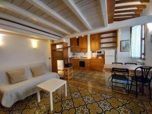 Ramaglianti Loft