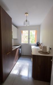 Appartements Elsea : photos des chambres