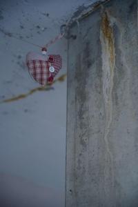 Family-Friendly Mörlialp Flat with Views