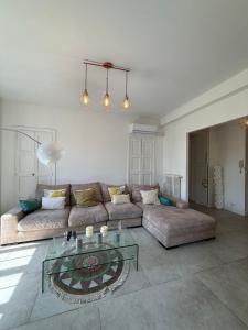 Appartements Appartement proche palais : photos des chambres