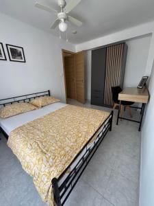 Everest Grao y Playa de Gandia